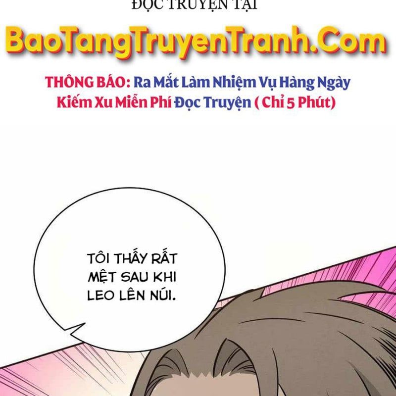 đọc truyện Trọng Sinh Thành Thần Y Thời Tam Quốc Chương 22 ảnh 41 tại Giả Dược