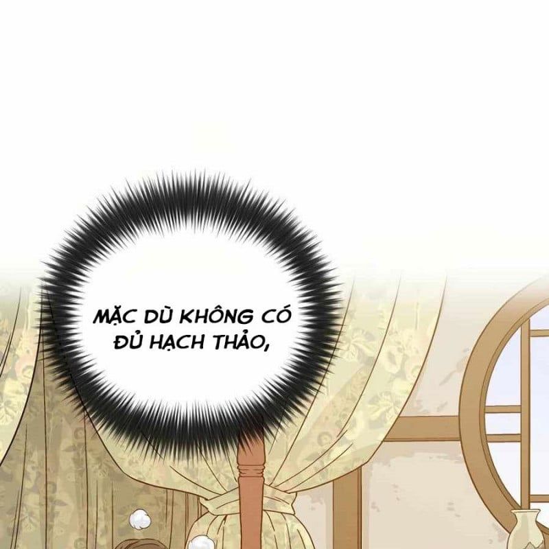đọc truyện Trọng Sinh Thành Thần Y Thời Tam Quốc Chương 22 ảnh 45 tại Giả Dược
