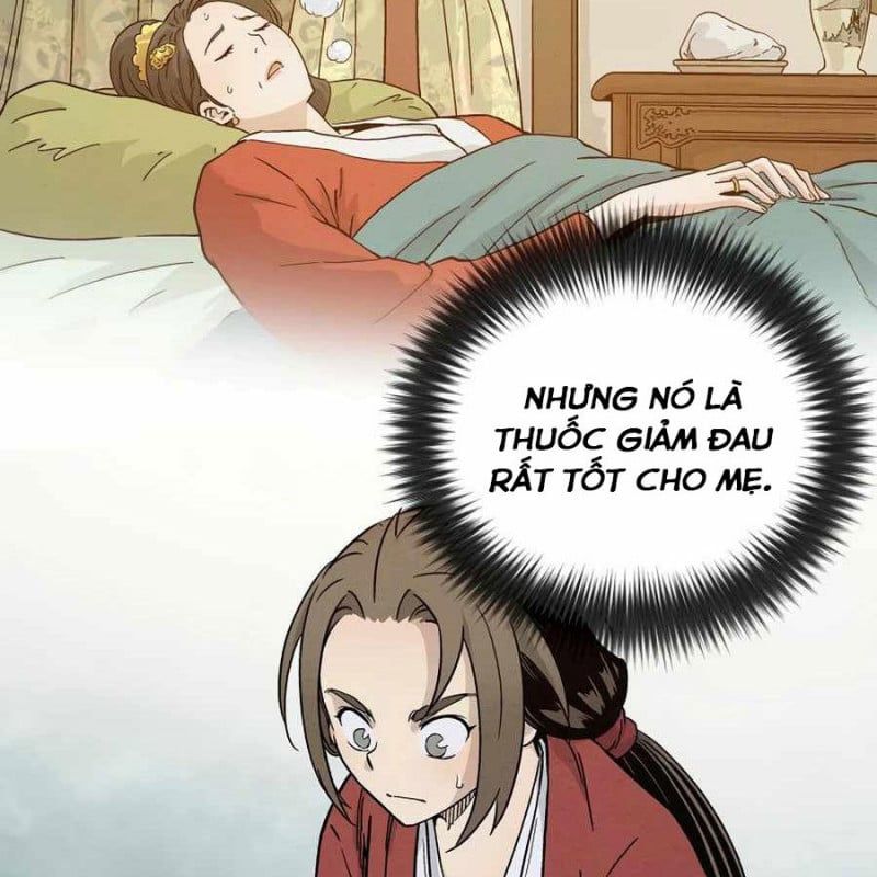 đọc truyện Trọng Sinh Thành Thần Y Thời Tam Quốc Chương 22 ảnh 46 tại Giả Dược
