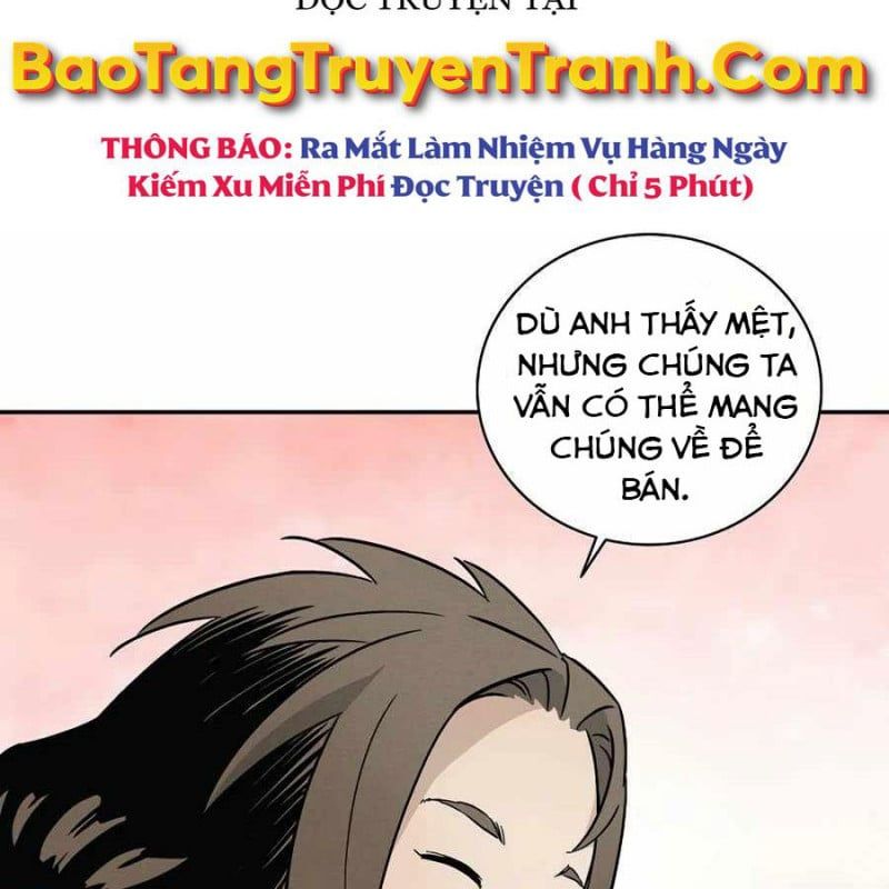 đọc truyện Trọng Sinh Thành Thần Y Thời Tam Quốc Chương 22 ảnh 54 tại Giả Dược