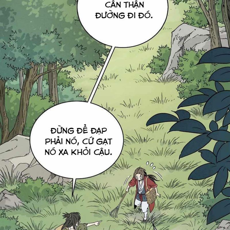 đọc truyện Trọng Sinh Thành Thần Y Thời Tam Quốc Chương 22 ảnh 60 tại Giả Dược