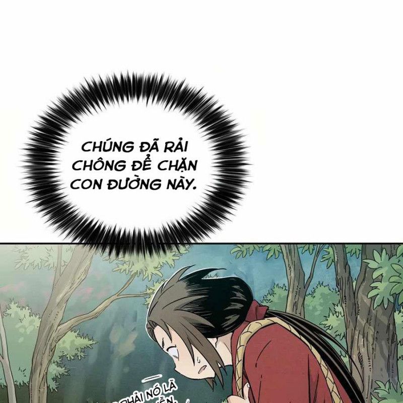 đọc truyện Trọng Sinh Thành Thần Y Thời Tam Quốc Chương 22 ảnh 63 tại Giả Dược
