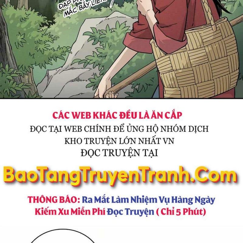 đọc truyện Trọng Sinh Thành Thần Y Thời Tam Quốc Chương 22 ảnh 64 tại Giả Dược
