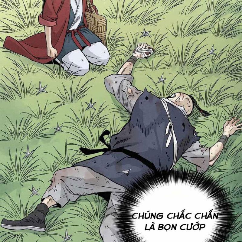 đọc truyện Trọng Sinh Thành Thần Y Thời Tam Quốc Chương 22 ảnh 79 tại Giả Dược