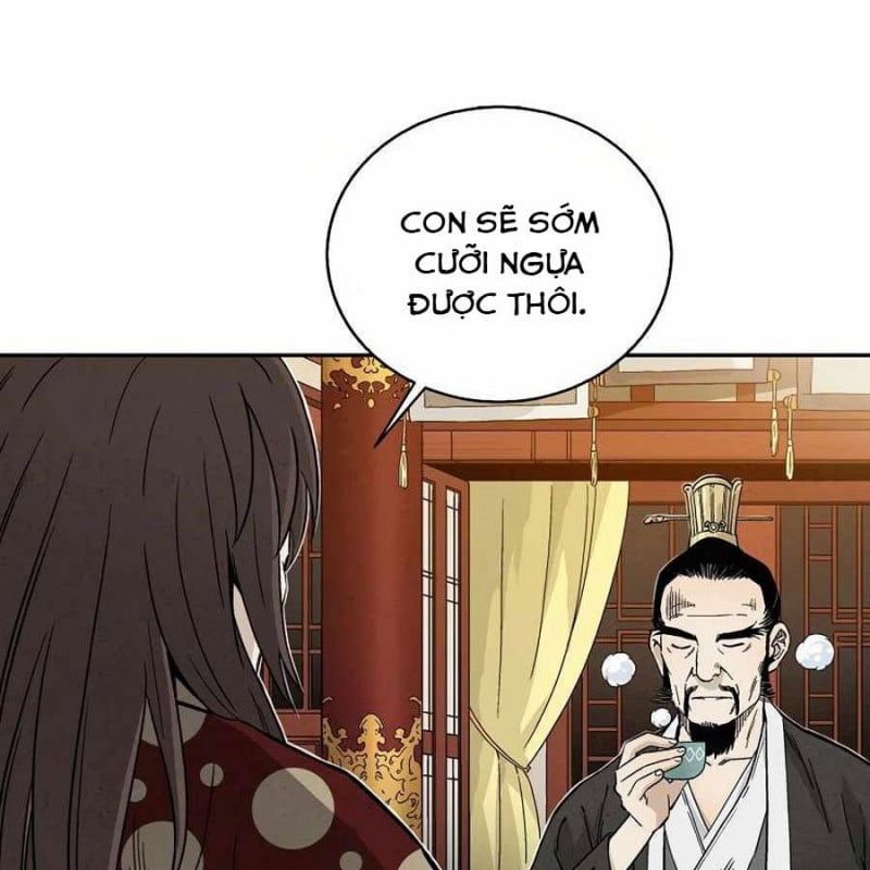 đọc truyện Trọng Sinh Thành Thần Y Thời Tam Quốc Chương 22 ảnh 9 tại Giả Dược