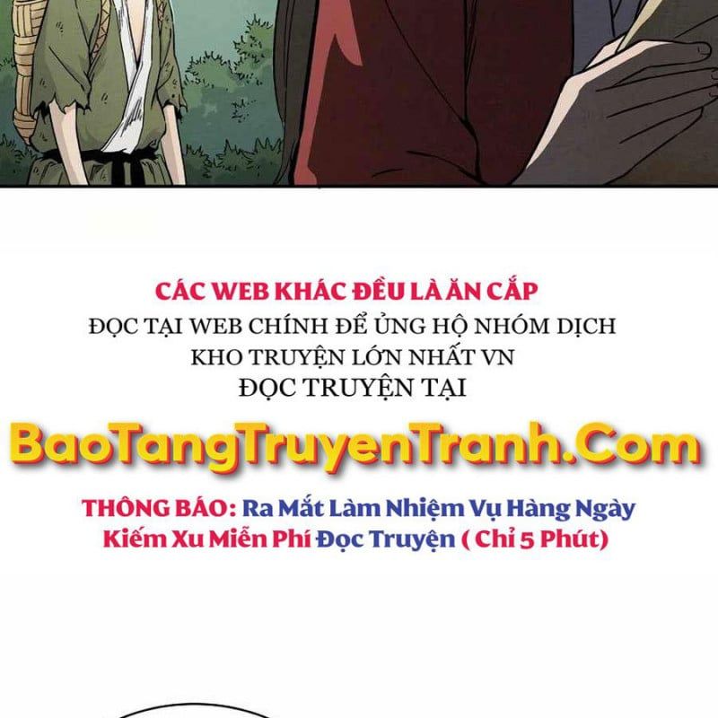 đọc truyện Trọng Sinh Thành Thần Y Thời Tam Quốc Chương 22 ảnh 92 tại Giả Dược