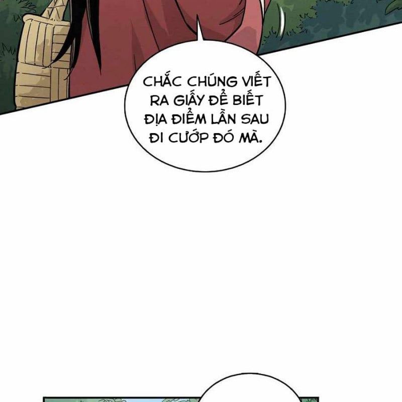 đọc truyện Trọng Sinh Thành Thần Y Thời Tam Quốc Chương 22 ảnh 94 tại Giả Dược