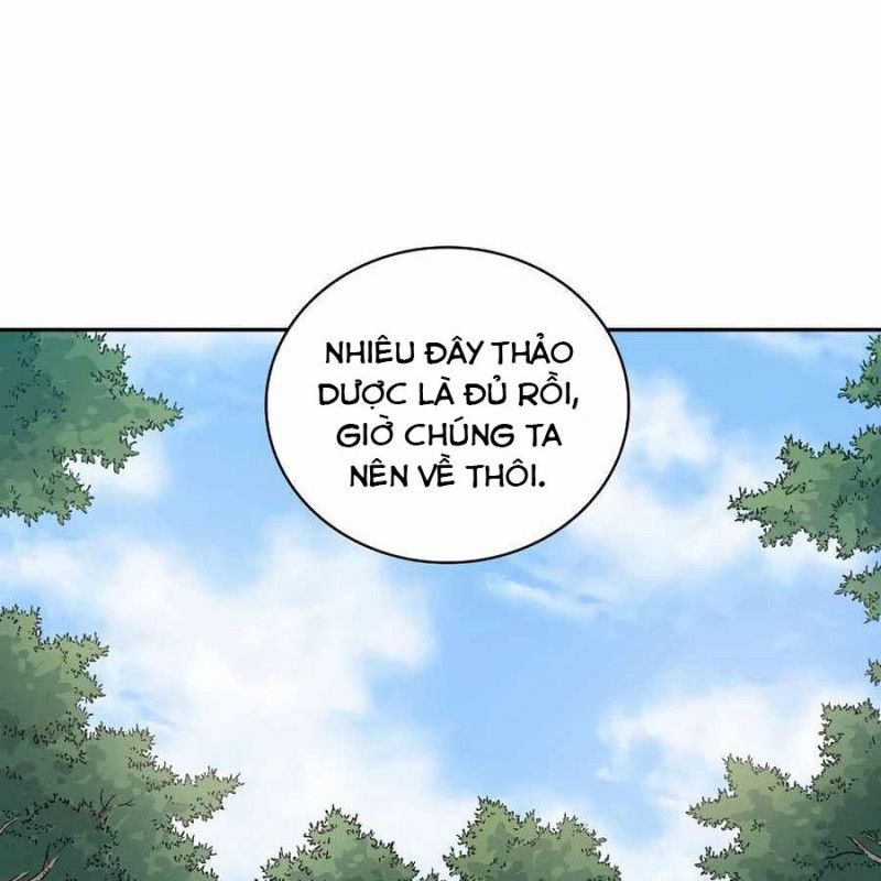 đọc truyện Trọng Sinh Thành Thần Y Thời Tam Quốc Chương 22 ảnh 96 tại Giả Dược