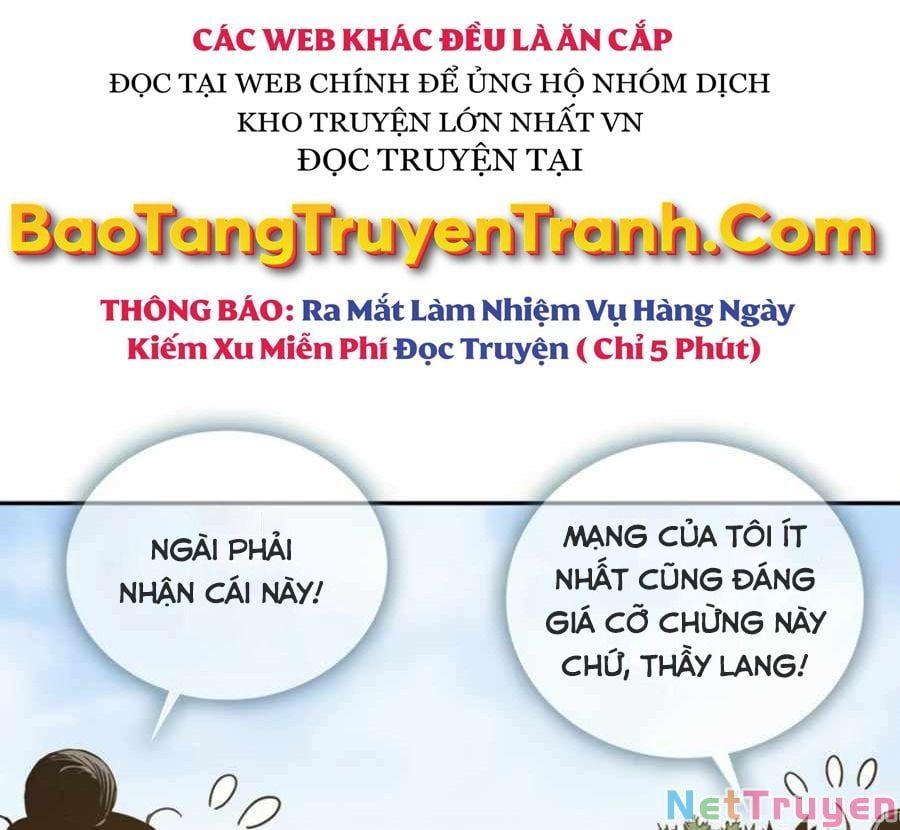 đọc truyện Trọng Sinh Thành Thần Y Thời Tam Quốc Chương 23 ảnh 12 tại Giả Dược