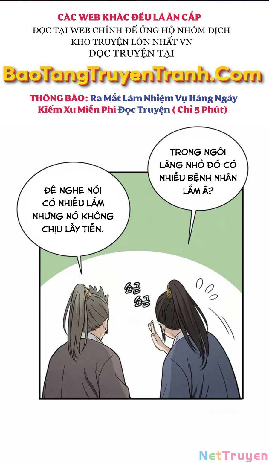 đọc truyện Trọng Sinh Thành Thần Y Thời Tam Quốc Chương 23 ảnh 17 tại Giả Dược
