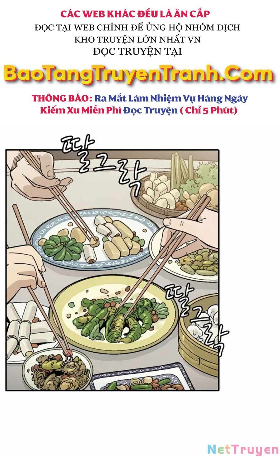 đọc truyện Trọng Sinh Thành Thần Y Thời Tam Quốc Chương 23 ảnh 3 tại Giả Dược