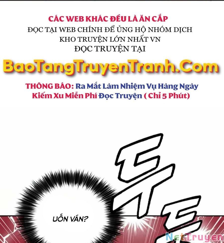 đọc truyện Trọng Sinh Thành Thần Y Thời Tam Quốc Chương 23 ảnh 21 tại Giả Dược