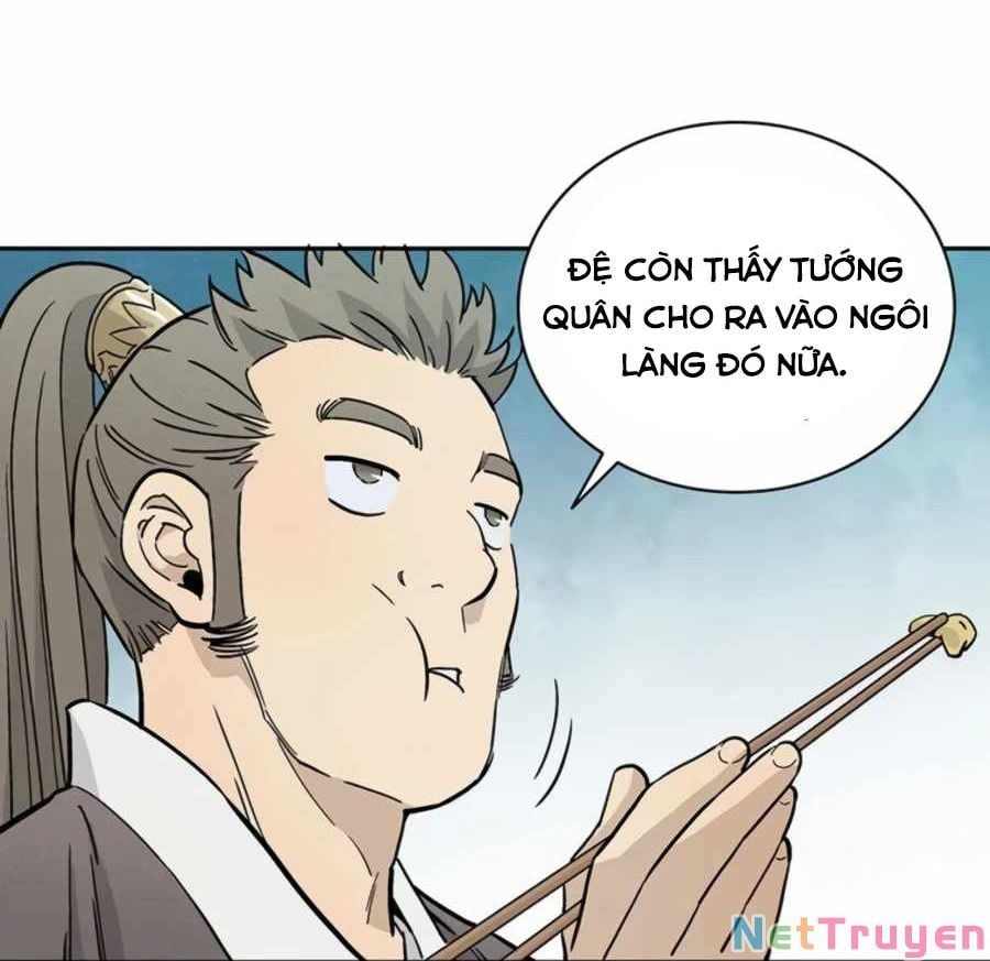đọc truyện Trọng Sinh Thành Thần Y Thời Tam Quốc Chương 23 ảnh 25 tại Giả Dược