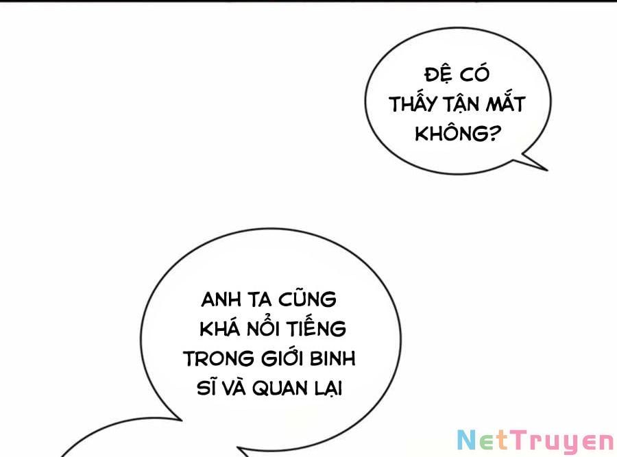 đọc truyện Trọng Sinh Thành Thần Y Thời Tam Quốc Chương 23 ảnh 26 tại Giả Dược