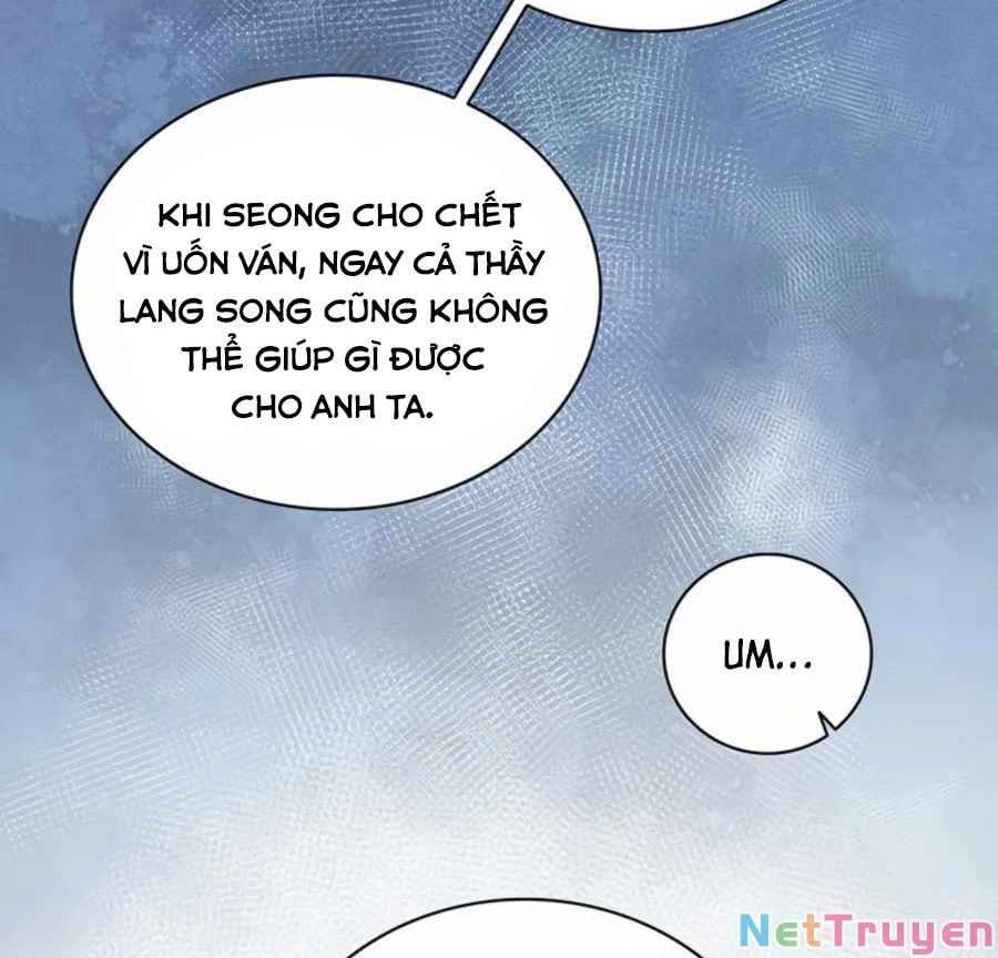 đọc truyện Trọng Sinh Thành Thần Y Thời Tam Quốc Chương 23 ảnh 28 tại Giả Dược