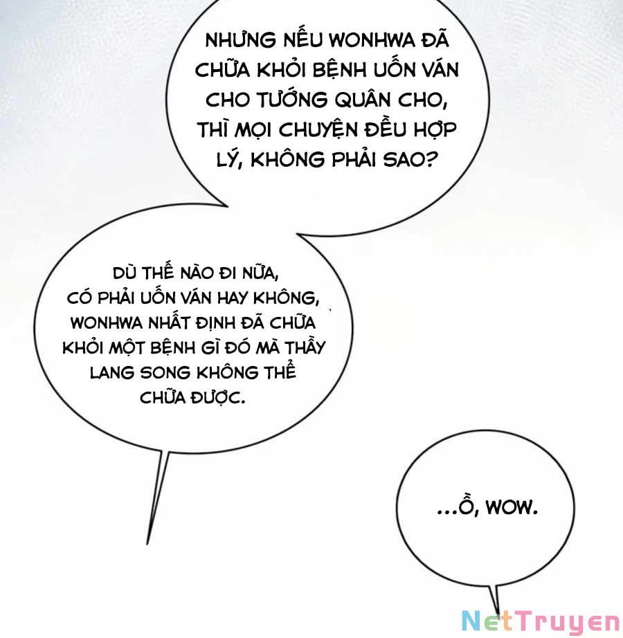 đọc truyện Trọng Sinh Thành Thần Y Thời Tam Quốc Chương 23 ảnh 29 tại Giả Dược