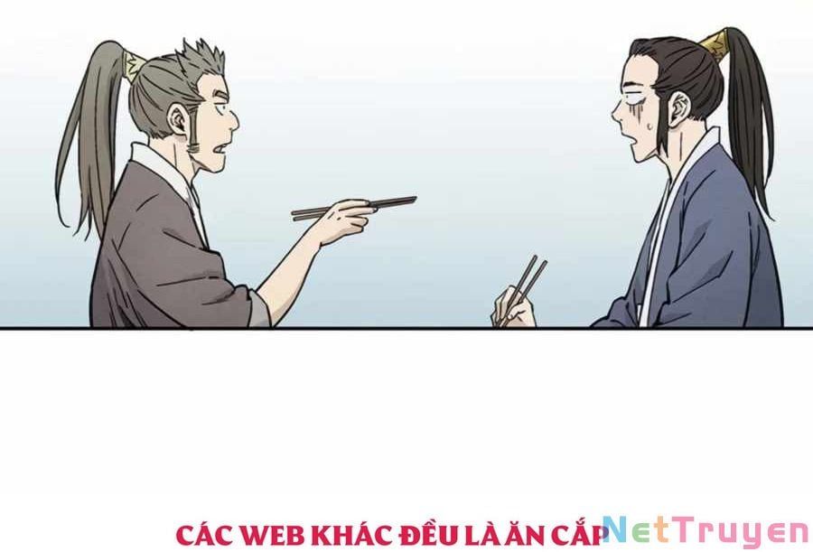 đọc truyện Trọng Sinh Thành Thần Y Thời Tam Quốc Chương 23 ảnh 30 tại Giả Dược