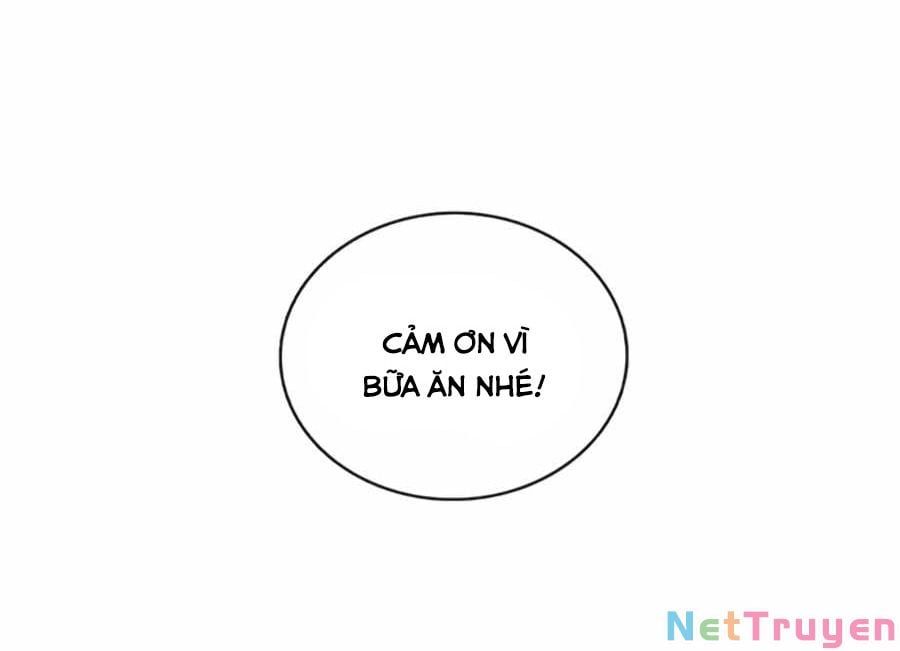 đọc truyện Trọng Sinh Thành Thần Y Thời Tam Quốc Chương 23 ảnh 4 tại Giả Dược