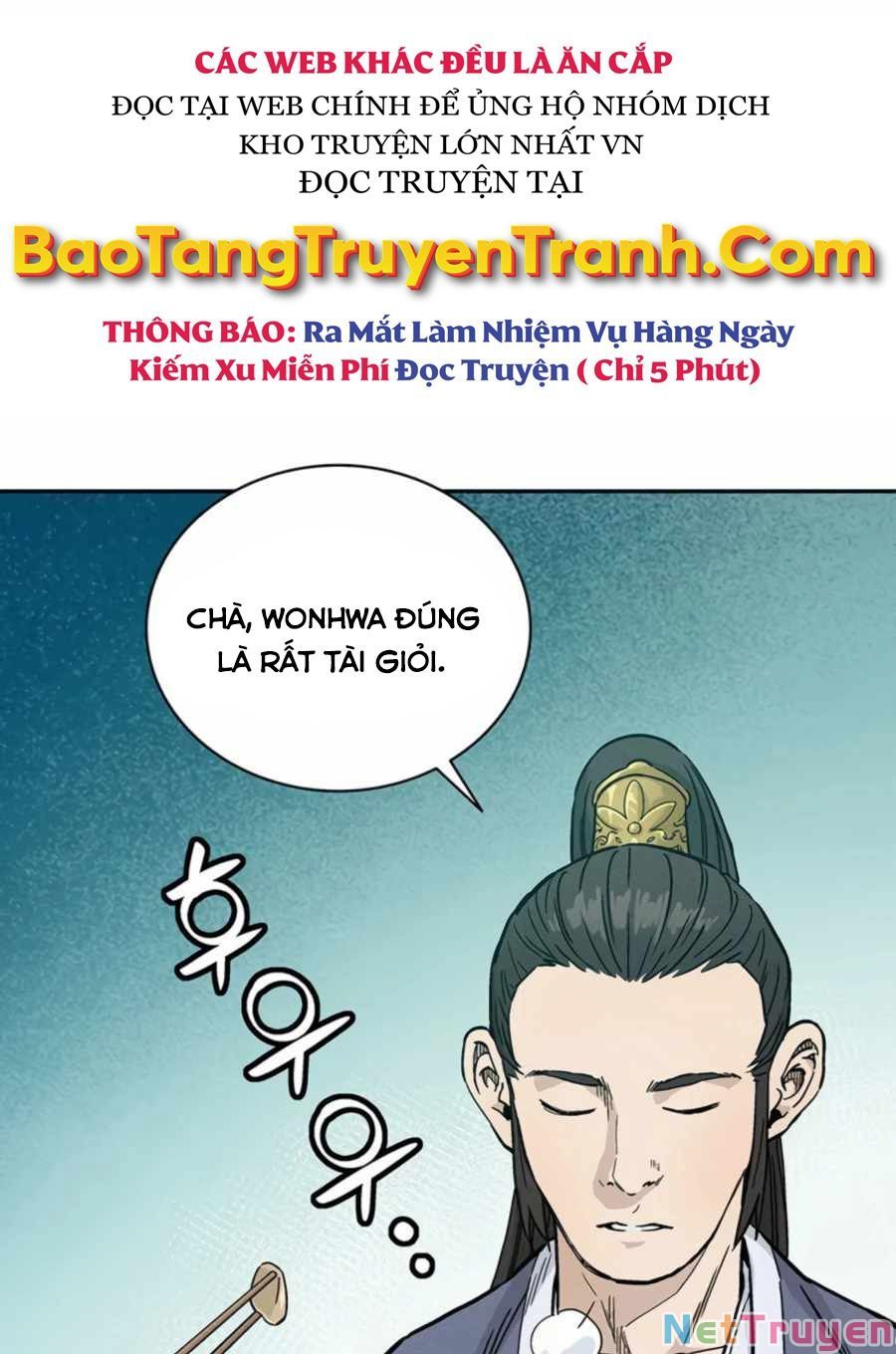 đọc truyện Trọng Sinh Thành Thần Y Thời Tam Quốc Chương 23 ảnh 35 tại Giả Dược