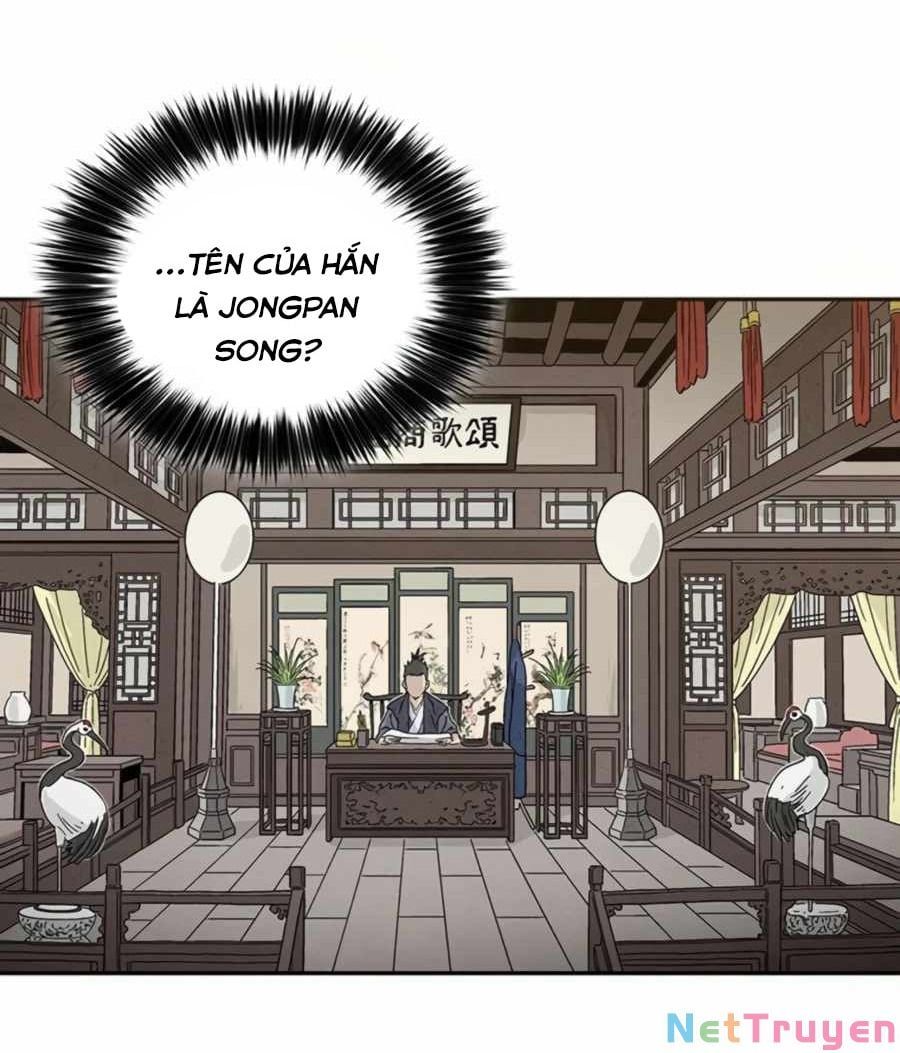 đọc truyện Trọng Sinh Thành Thần Y Thời Tam Quốc Chương 23 ảnh 47 tại Giả Dược