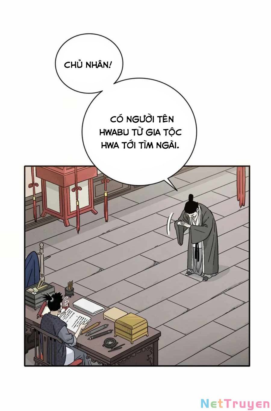 đọc truyện Trọng Sinh Thành Thần Y Thời Tam Quốc Chương 23 ảnh 49 tại Giả Dược