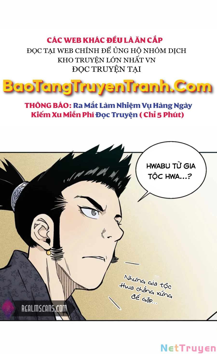 đọc truyện Trọng Sinh Thành Thần Y Thời Tam Quốc Chương 23 ảnh 50 tại Giả Dược