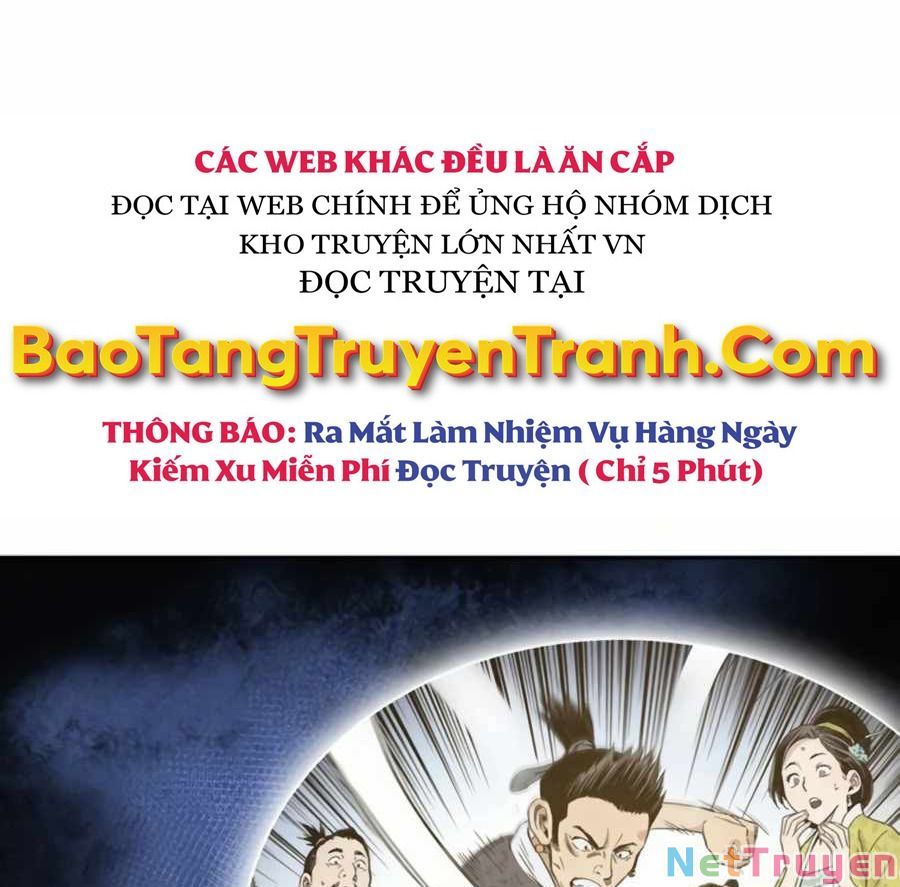 đọc truyện Trọng Sinh Thành Thần Y Thời Tam Quốc Chương 23 ảnh 51 tại Giả Dược