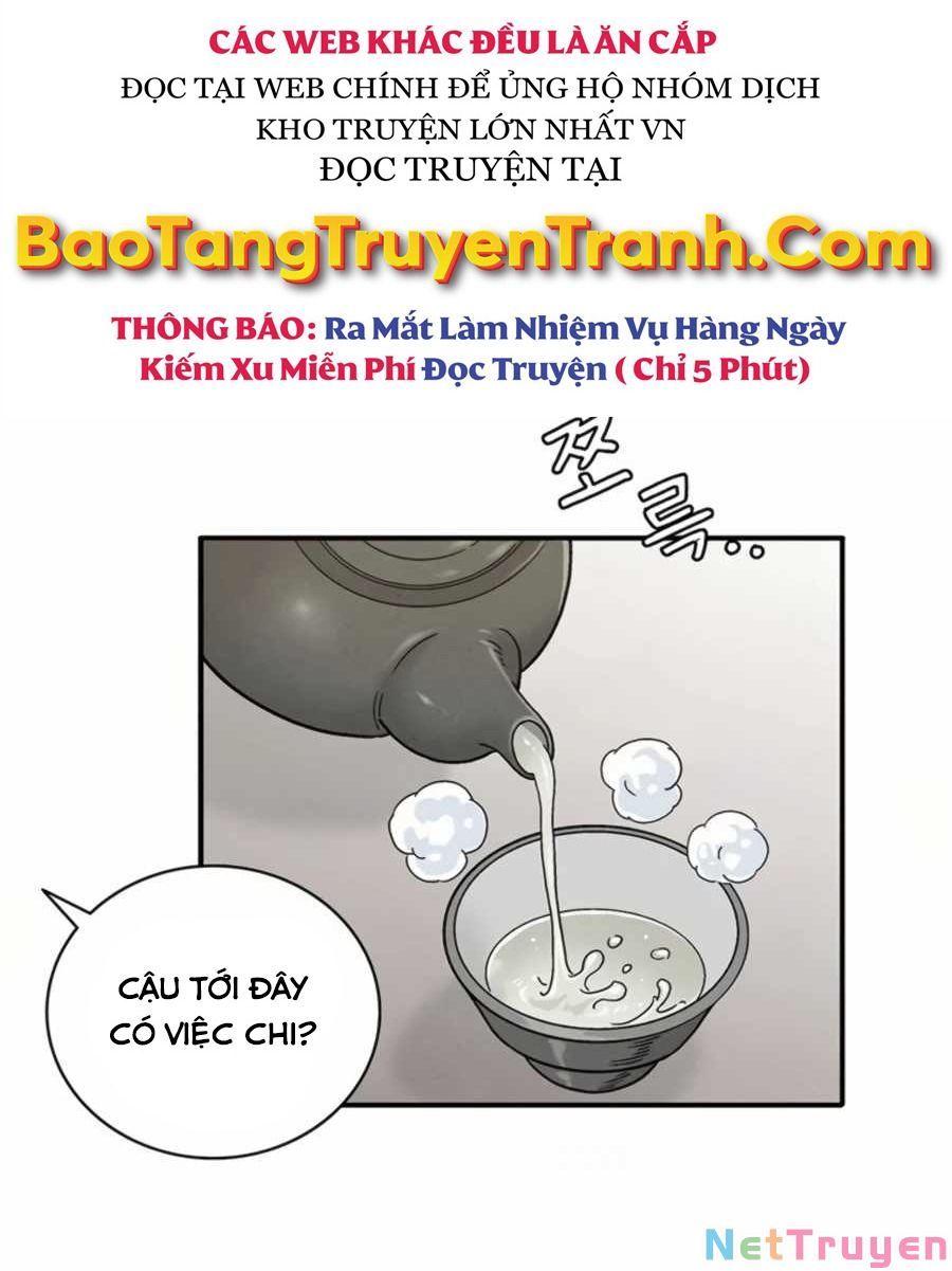 đọc truyện Trọng Sinh Thành Thần Y Thời Tam Quốc Chương 23 ảnh 59 tại Giả Dược