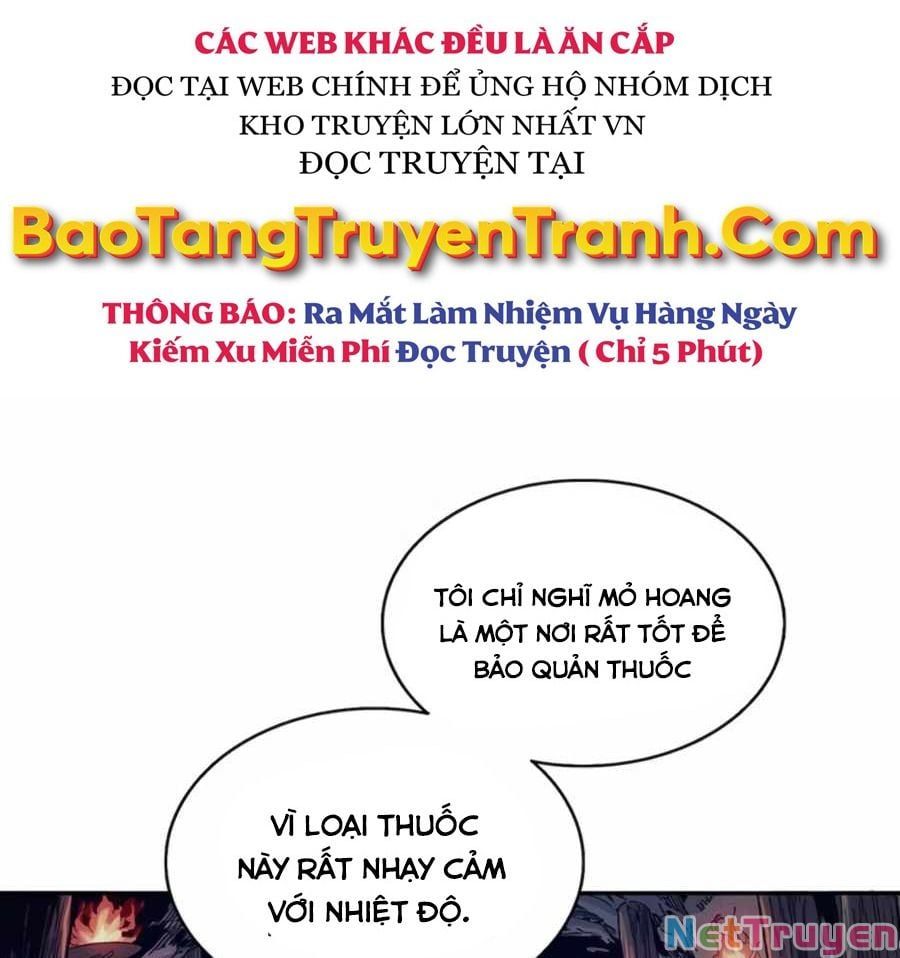 đọc truyện Trọng Sinh Thành Thần Y Thời Tam Quốc Chương 23 ảnh 62 tại Giả Dược