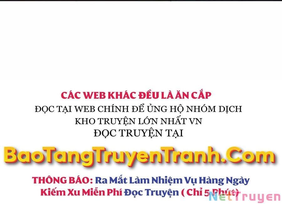 đọc truyện Trọng Sinh Thành Thần Y Thời Tam Quốc Chương 23 ảnh 8 tại Giả Dược