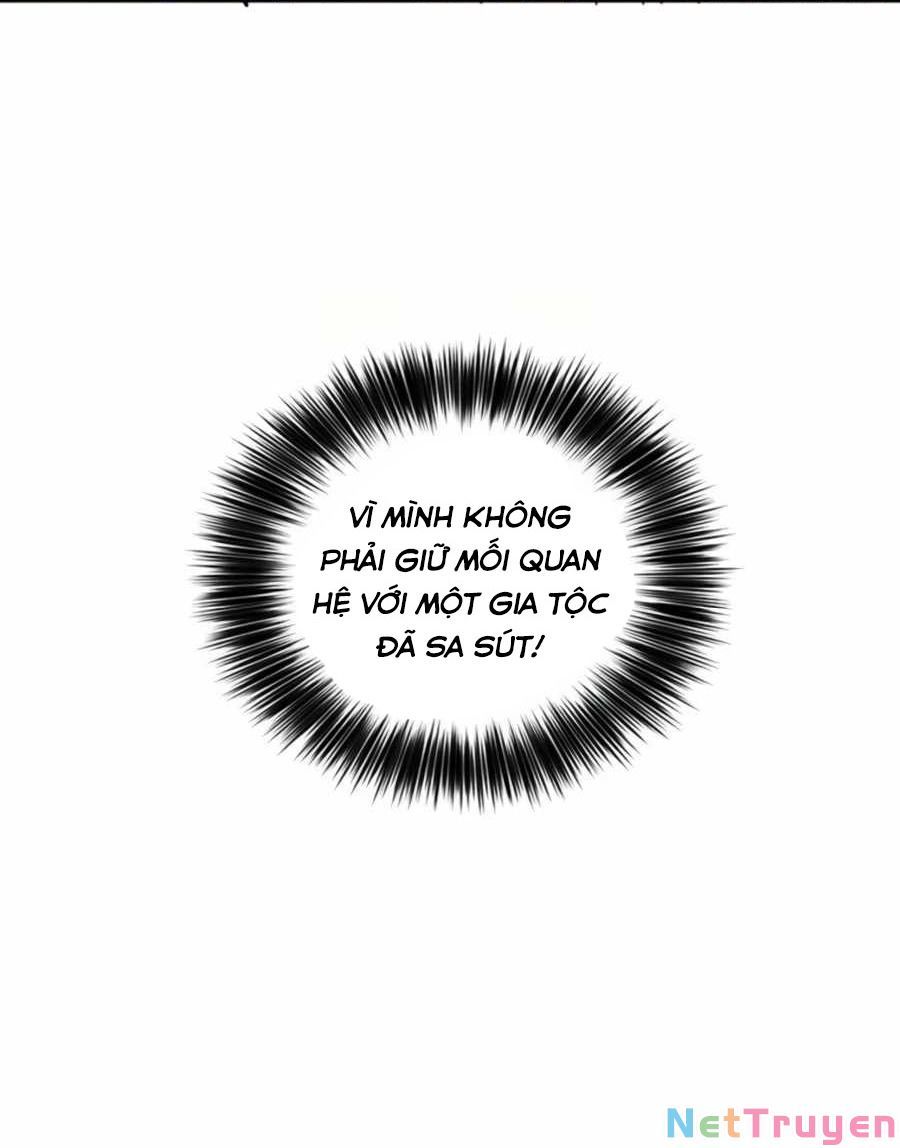 đọc truyện Trọng Sinh Thành Thần Y Thời Tam Quốc Chương 23 ảnh 75 tại Giả Dược