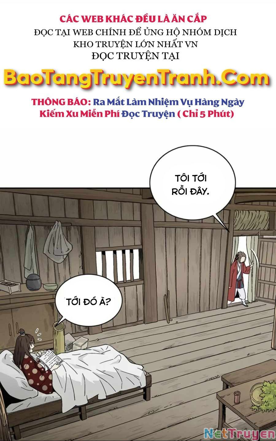 đọc truyện Trọng Sinh Thành Thần Y Thời Tam Quốc Chương 23 ảnh 77 tại Giả Dược