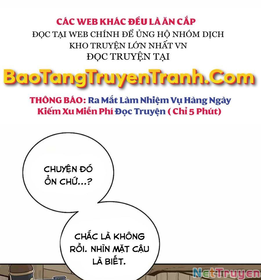 đọc truyện Trọng Sinh Thành Thần Y Thời Tam Quốc Chương 23 ảnh 79 tại Giả Dược