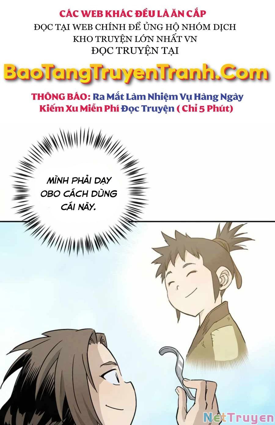 đọc truyện Trọng Sinh Thành Thần Y Thời Tam Quốc Chương 23 ảnh 85 tại Giả Dược