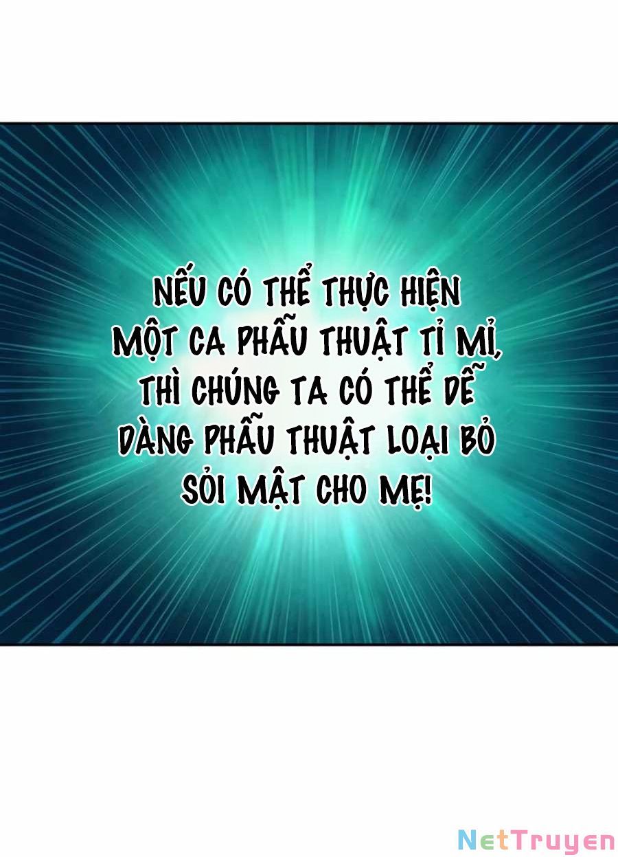 đọc truyện Trọng Sinh Thành Thần Y Thời Tam Quốc Chương 23 ảnh 87 tại Giả Dược