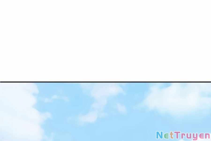 đọc truyện Trọng Sinh Thành Thần Y Thời Tam Quốc Chương 24 ảnh 2 tại Giả Dược
