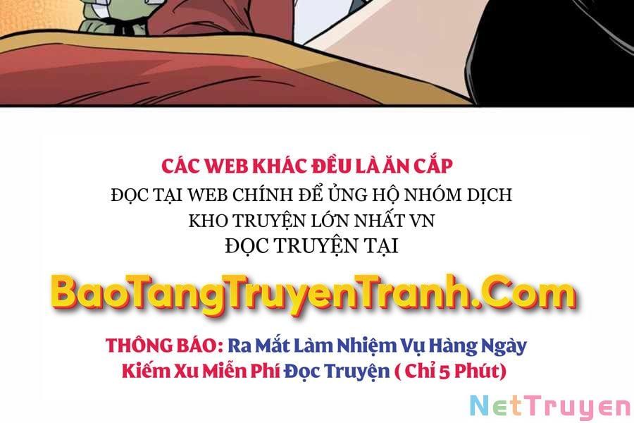 đọc truyện Trọng Sinh Thành Thần Y Thời Tam Quốc Chương 24 ảnh 102 tại Giả Dược