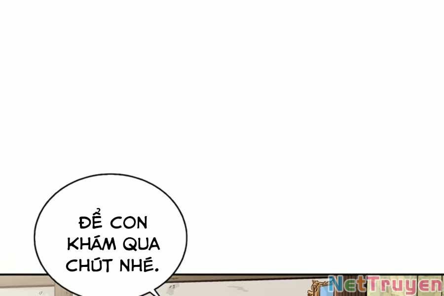 đọc truyện Trọng Sinh Thành Thần Y Thời Tam Quốc Chương 24 ảnh 12 tại Giả Dược