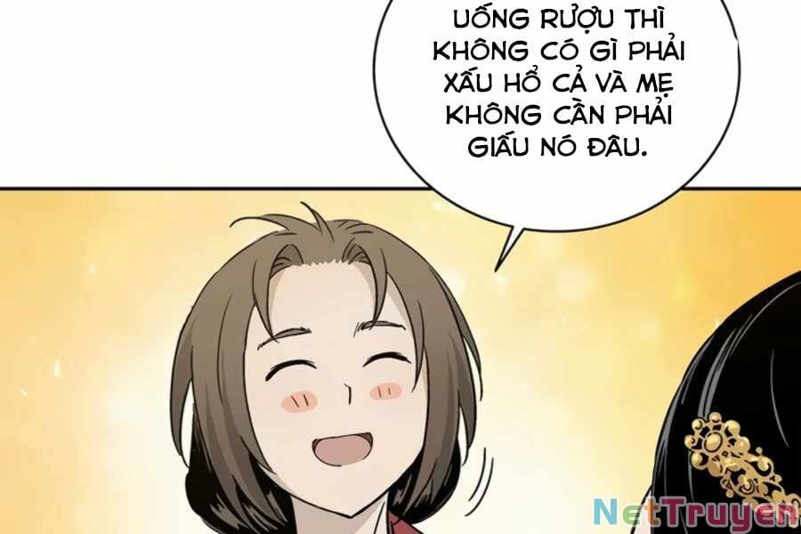 đọc truyện Trọng Sinh Thành Thần Y Thời Tam Quốc Chương 24 ảnh 112 tại Giả Dược