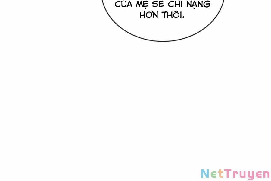đọc truyện Trọng Sinh Thành Thần Y Thời Tam Quốc Chương 24 ảnh 114 tại Giả Dược