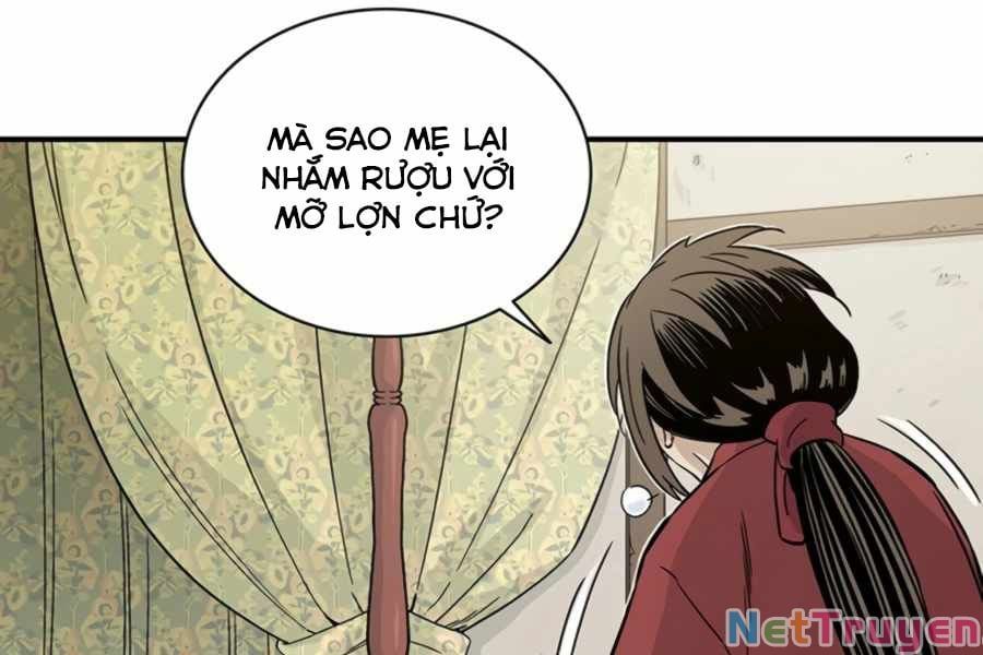 đọc truyện Trọng Sinh Thành Thần Y Thời Tam Quốc Chương 24 ảnh 115 tại Giả Dược