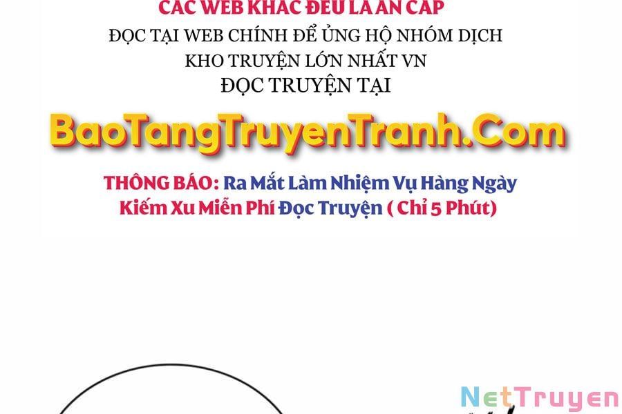 đọc truyện Trọng Sinh Thành Thần Y Thời Tam Quốc Chương 24 ảnh 117 tại Giả Dược