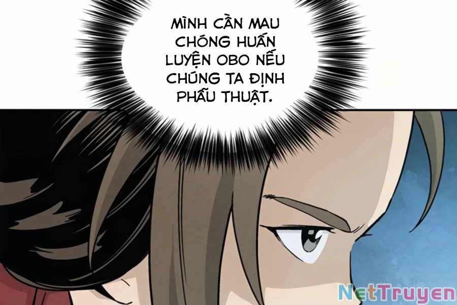 đọc truyện Trọng Sinh Thành Thần Y Thời Tam Quốc Chương 24 ảnh 127 tại Giả Dược