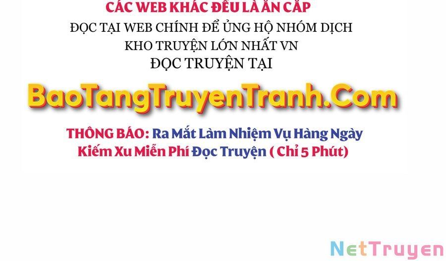 đọc truyện Trọng Sinh Thành Thần Y Thời Tam Quốc Chương 24 ảnh 129 tại Giả Dược