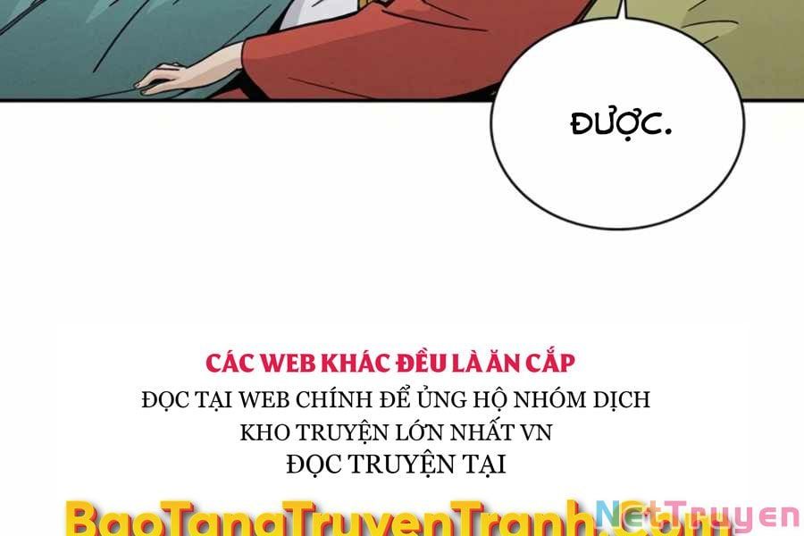 đọc truyện Trọng Sinh Thành Thần Y Thời Tam Quốc Chương 24 ảnh 14 tại Giả Dược