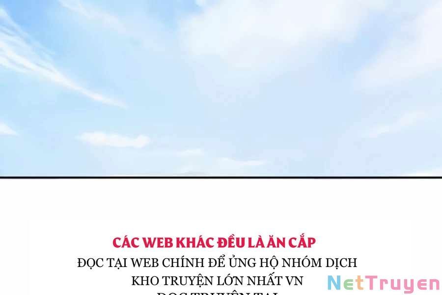 đọc truyện Trọng Sinh Thành Thần Y Thời Tam Quốc Chương 24 ảnh 132 tại Giả Dược