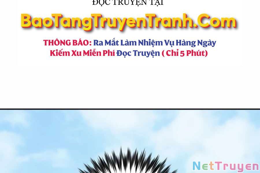 đọc truyện Trọng Sinh Thành Thần Y Thời Tam Quốc Chương 24 ảnh 133 tại Giả Dược
