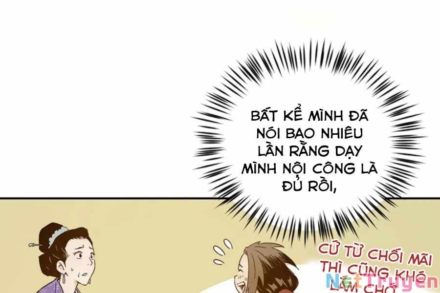 đọc truyện Trọng Sinh Thành Thần Y Thời Tam Quốc Chương 24 ảnh 137 tại Giả Dược