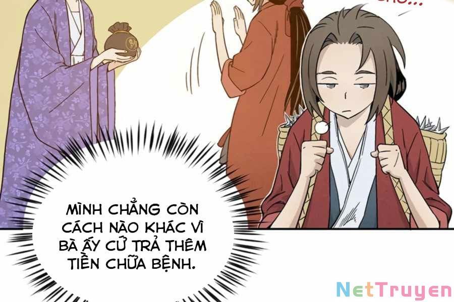 đọc truyện Trọng Sinh Thành Thần Y Thời Tam Quốc Chương 24 ảnh 138 tại Giả Dược