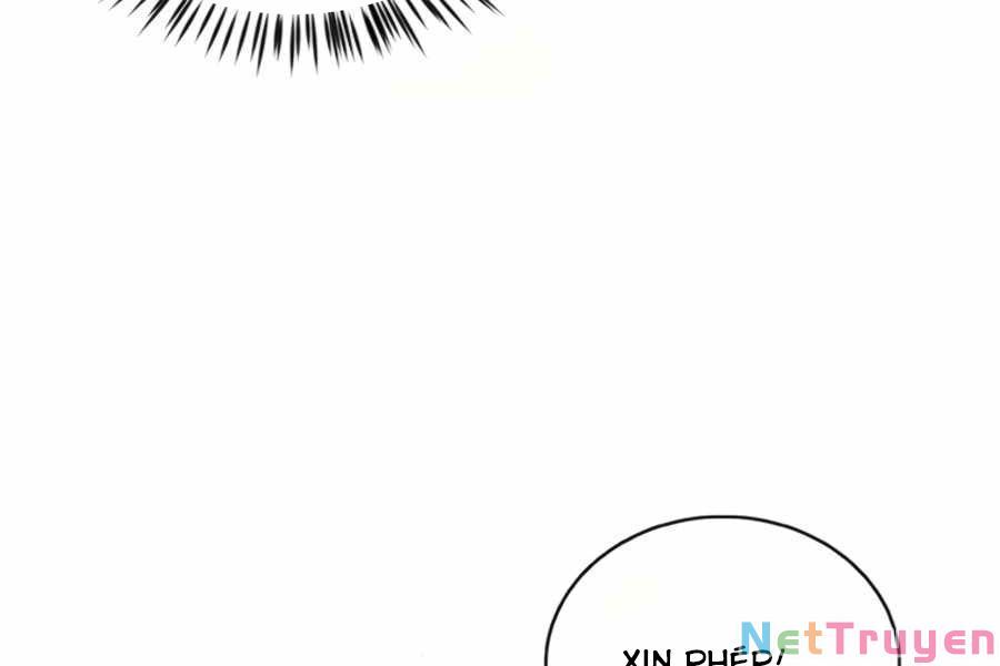 đọc truyện Trọng Sinh Thành Thần Y Thời Tam Quốc Chương 24 ảnh 139 tại Giả Dược